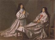 Ex-Voto